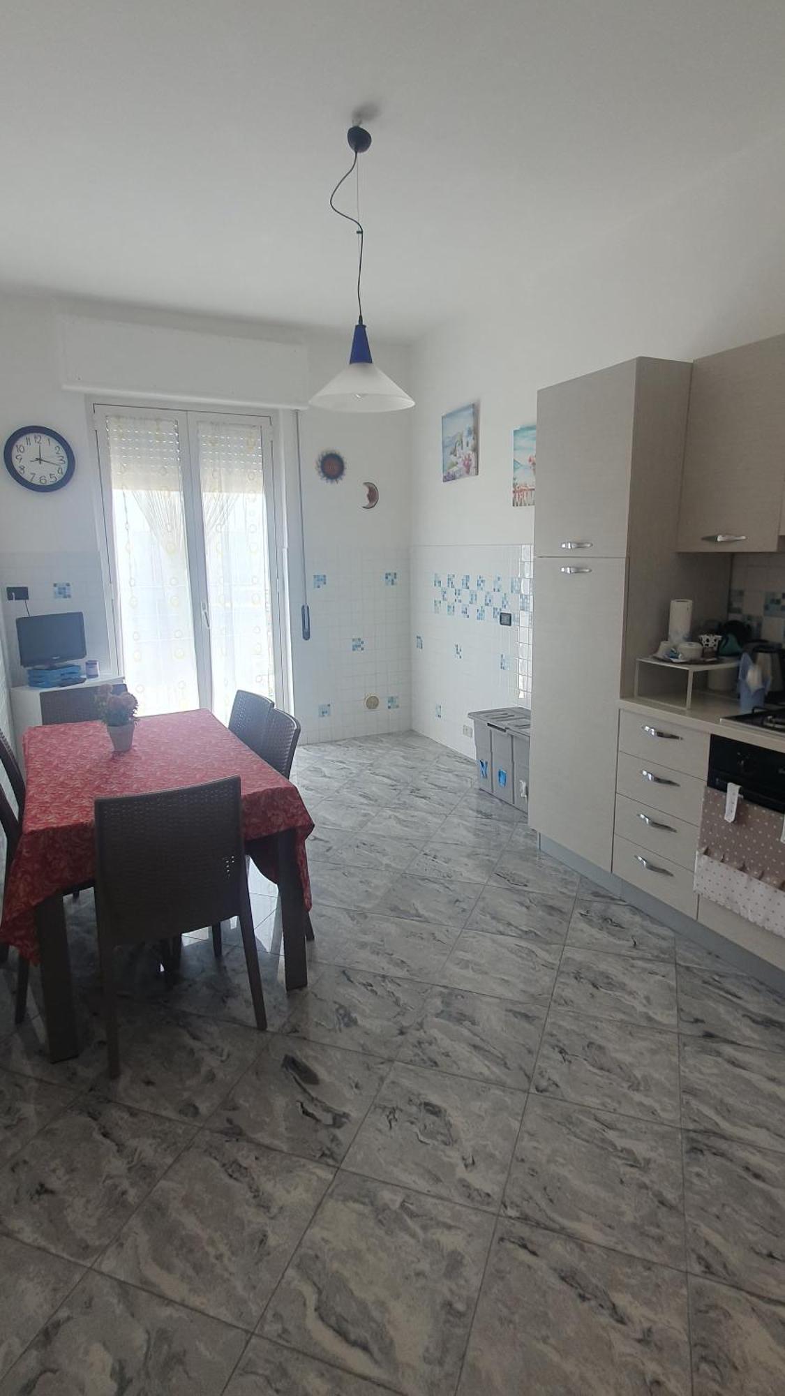 Soleada Apartment Monopoli Phòng bức ảnh